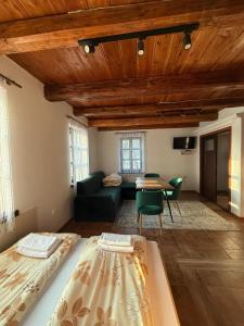 Domek Bomba Zator Graboszyce