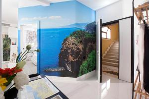 Sorrento Live Home