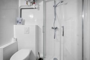 Appartement à 200 mètres de la mer