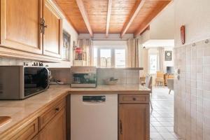 Duplex Appartement 300m de la mer