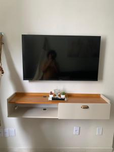 PA604 AP Porto da Barra Carnaval Salvador Bahia