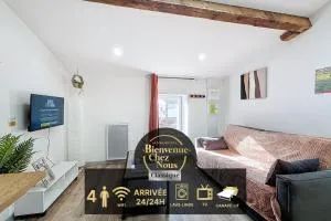 36 Nationale Royat N4 - 罗亚