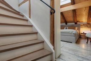 homie hotel oechsle & brix