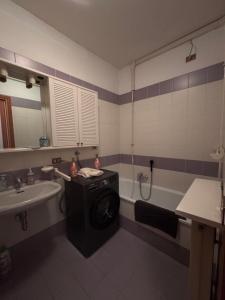 Michelle Luxury Living in centro a Gorizia img26
