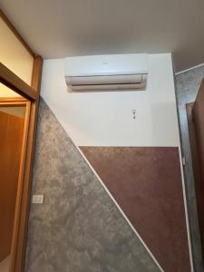 Michelle Luxury Living in centro a Gorizia img21