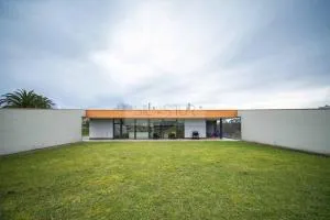 Magostales By Silastur - Langreo