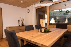 Ferienwohnung R45