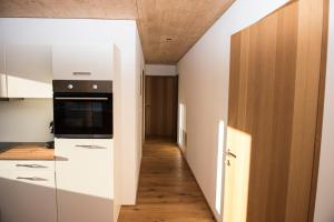 Ferienwohnung R45