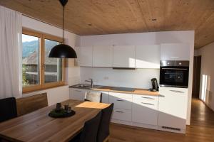 Ferienwohnung R45