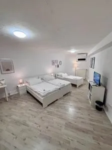 Quartier Wenzelnberg - Berghausen