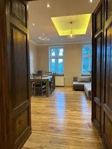 Apartament Exclusive - Struga