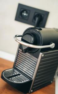 Apartment in San Agostino