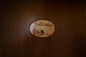 AGRITURISMO RIVA RATTA