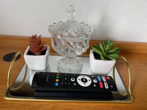 PA604 AP Porto da Barra Carnaval Salvador Bahia