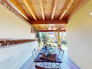 Garda Pleasure By Bookinggardalake