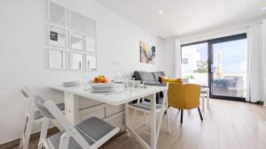 PANORAMIC relax apartment