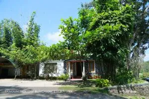 Sanduni Holiday Bungalow - Badulla
