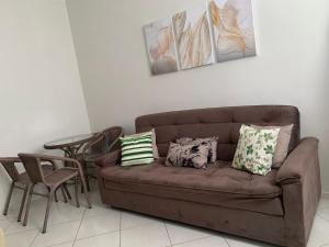 PA604 AP Porto da Barra Carnaval Salvador Bahia