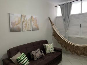 PA604 AP Porto da Barra Carnaval Salvador Bahia