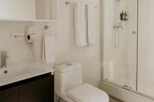 AmazINN Places Excelsior