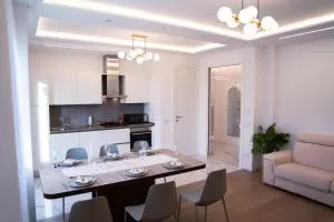 Es Apartament - Carbonera