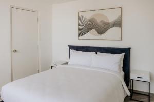 AmazINN Places Excelsior