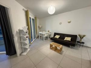 MountainLake Gateway