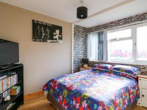 271 California Sands Estate