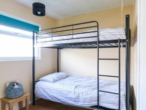 271 California Sands Estate