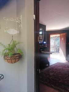 Hawklee Country House