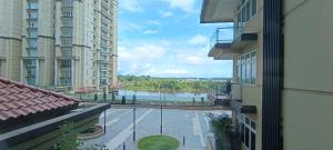 Jia嘉 Homestay - Kuching Riverine Diamond Resort