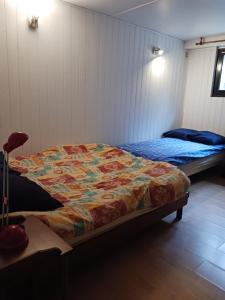 Apartment Near Paris - 20mns
