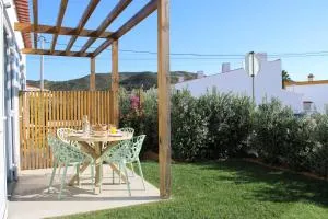 Casa Amoreira - Bordeira