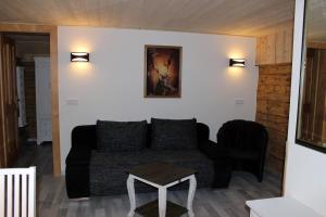 Appartements Schmidsendl