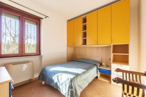 Casa Vacanze Estate Al Mare img38