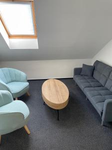 Hotel Maroli Mikulov