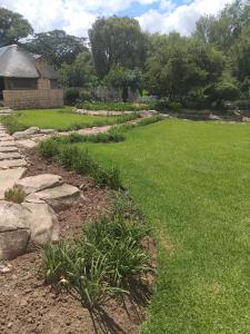 The Adress Events Venue