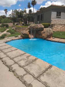 The Adress Events Venue