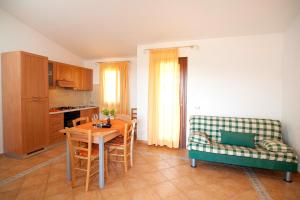 Residence Li Troni img93