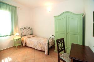 Residence Li Troni img103