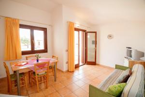 Residence Li Troni img95