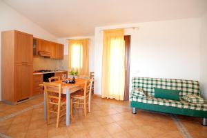 Residence Li Troni img75