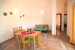 Residence Li Troni img98