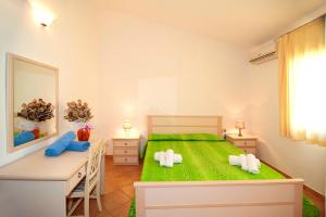 Residence Li Troni img65