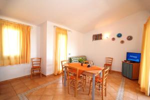 Residence Li Troni img68