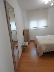 Vivienda A Fonte