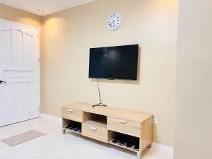 Rexus Daily Residences - Gingoog