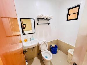 Rexus Daily Residences