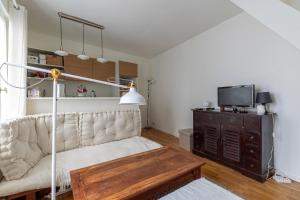 Le Paris Secret - 2 Prs - Louvre - Paris