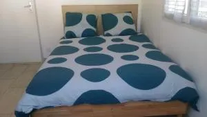 Studio Parking Gratuit sur place Claye Souilly - Gressy